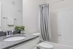 10719 Viognier Terrace, Fairfax, VA 22032 - Photo 34
