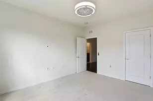 10719 Viognier Terrace, Fairfax, VA 22032 - Photo 24