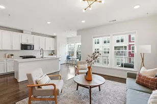 10719 Viognier Terrace, Fairfax, VA 22032 - Photo 16