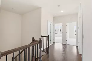 10719 Viognier Terrace, Fairfax, VA 22032 - Photo 22