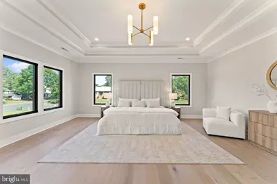 917 Timber Lane SW, Vienna, VA 22180 - Photo 22