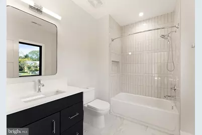 917 Timber Lane SW, Vienna, VA 22180 - Photo 36