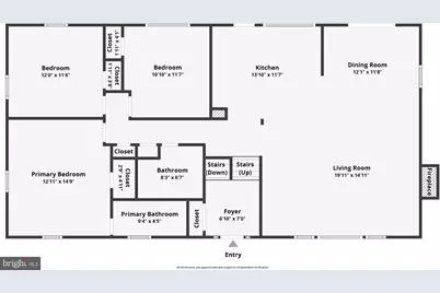 11328 Vale Road, Oakton, VA 22124 - Photo 34