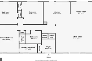 11328 Vale Rd, Oakton, VA 22124 - Photo 34