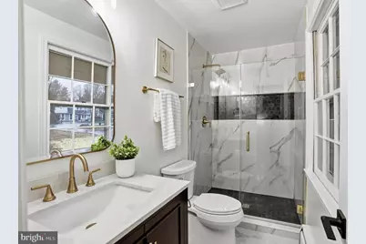 11328 Vale Road, Oakton, VA 22124 - Photo 16