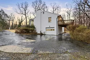 11328 Vale Rd, Oakton, VA 22124 - Photo 28