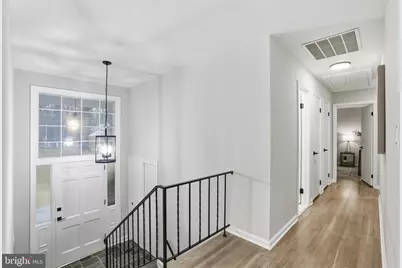 11328 Vale Road, Oakton, VA 22124 - Photo 12