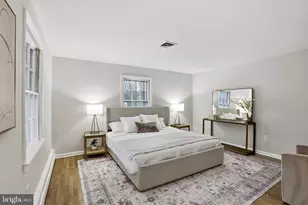 11328 Vale Rd, Oakton, VA 22124 - Photo 14