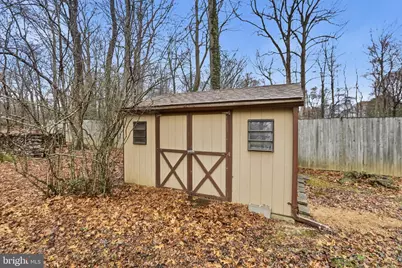 11328 Vale Road, Oakton, VA 22124 - Photo 32