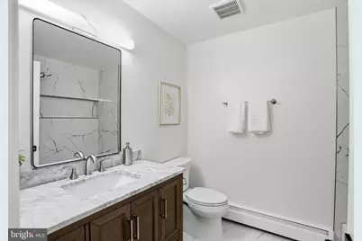 11328 Vale Road, Oakton, VA 22124 - Photo 18