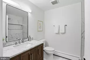 11328 Vale Rd, Oakton, VA 22124 - Photo 18