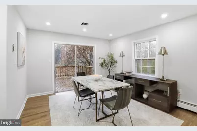 11328 Vale Road, Oakton, VA 22124 - Photo 6