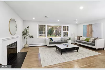 11328 Vale Road, Oakton, VA 22124 - Photo 4