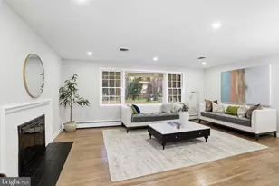 11328 Vale Rd, Oakton, VA 22124 - Photo 4