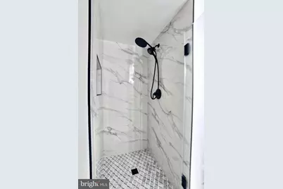 11328 Vale Road, Oakton, VA 22124 - Photo 24