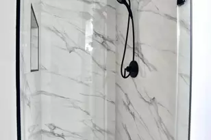 11328 Vale Rd, Oakton, VA 22124 - Photo 24