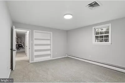 11328 Vale Road, Oakton, VA 22124 - Photo 22