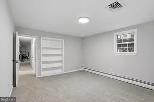 11328 Vale Rd, Oakton, VA 22124 - Photo 22