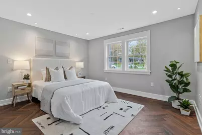 1915 Shannon Court, Alexandria, VA 22306 - Photo 30