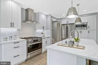 1915 Shannon Court, Alexandria, VA 22306 - Photo 18