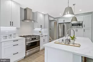 1915 Shannon Ct, Alexandria, VA 22306 - Photo 18