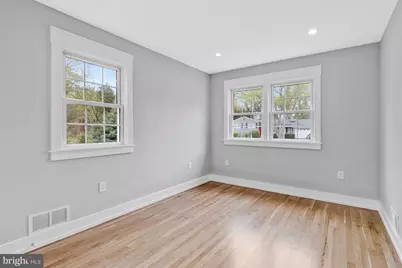 1915 Shannon Court, Alexandria, VA 22306 - Photo 38