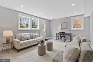 1915 Shannon Ct, Alexandria, VA 22306 - Photo 66