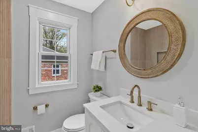 1915 Shannon Court, Alexandria, VA 22306 - Photo 40