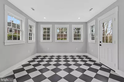 1915 Shannon Court, Alexandria, VA 22306 - Photo 12