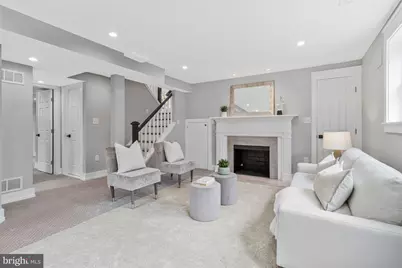 1915 Shannon Court, Alexandria, VA 22306 - Photo 64