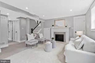 1915 Shannon Ct, Alexandria, VA 22306 - Photo 64