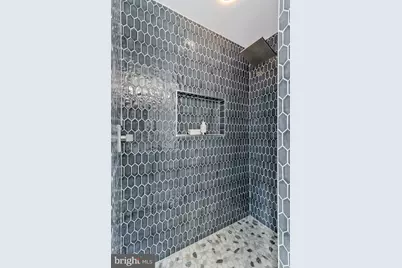 1915 Shannon Court, Alexandria, VA 22306 - Photo 52