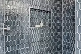 1915 Shannon Ct, Alexandria, VA 22306 - Photo 52