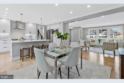 1915 Shannon Court, Alexandria, VA 22306 - Photo 10