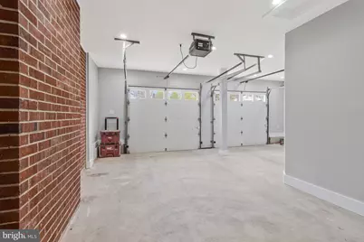 1915 Shannon Court, Alexandria, VA 22306 - Photo 68