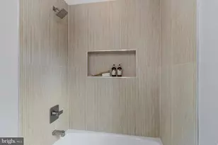 1915 Shannon Ct, Alexandria, VA 22306 - Photo 44