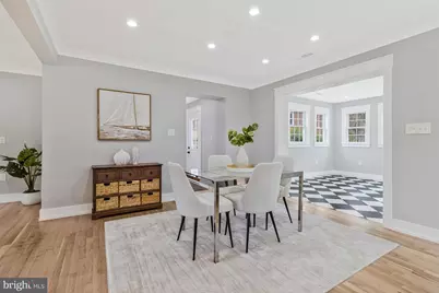 1915 Shannon Court, Alexandria, VA 22306 - Photo 14