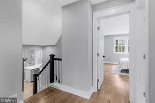 1915 Shannon Ct, Alexandria, VA 22306 - Photo 40