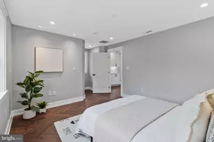 1915 Shannon Ct, Alexandria, VA 22306 - Photo 32