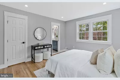 1915 Shannon Court, Alexandria, VA 22306 - Photo 48