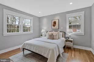 1915 Shannon Ct, Alexandria, VA 22306 - Photo 46