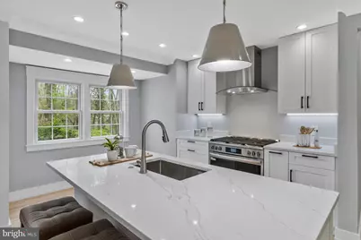 1915 Shannon Court, Alexandria, VA 22306 - Photo 34