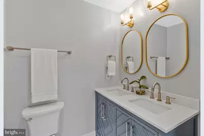 1915 Shannon Court, Alexandria, VA 22306 - Photo 22