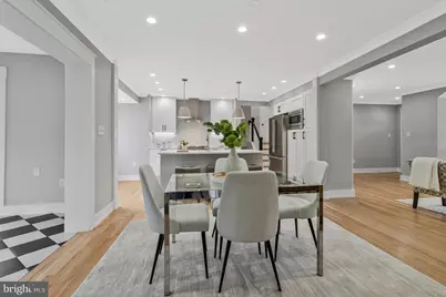 1915 Shannon Court, Alexandria, VA 22306 - Photo 10