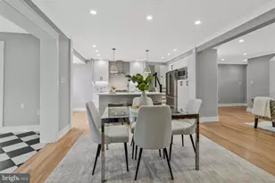 1915 Shannon Ct, Alexandria, VA 22306 - Photo 10