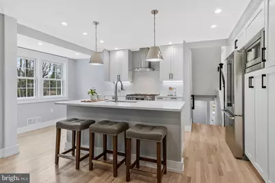 1915 Shannon Court, Alexandria, VA 22306 - Photo 16