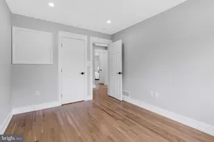 1915 Shannon Ct, Alexandria, VA 22306 - Photo 36