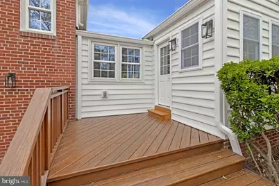 1915 Shannon Court, Alexandria, VA 22306 - Photo 72