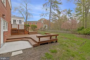 1915 Shannon Ct, Alexandria, VA 22306 - Photo 70