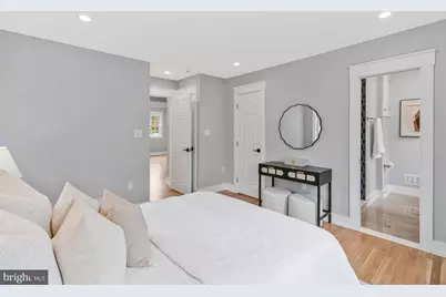 1915 Shannon Court, Alexandria, VA 22306 - Photo 48